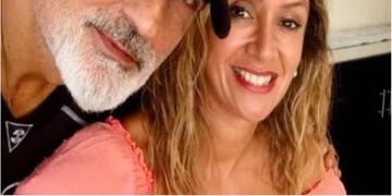 Angélica Sepúlveda