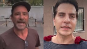 Profesor universitario y músico de Lollapalloza 2026 se defiende tras funa de “Superman”: “Nuestra reacción obedeció a una provocación previa”