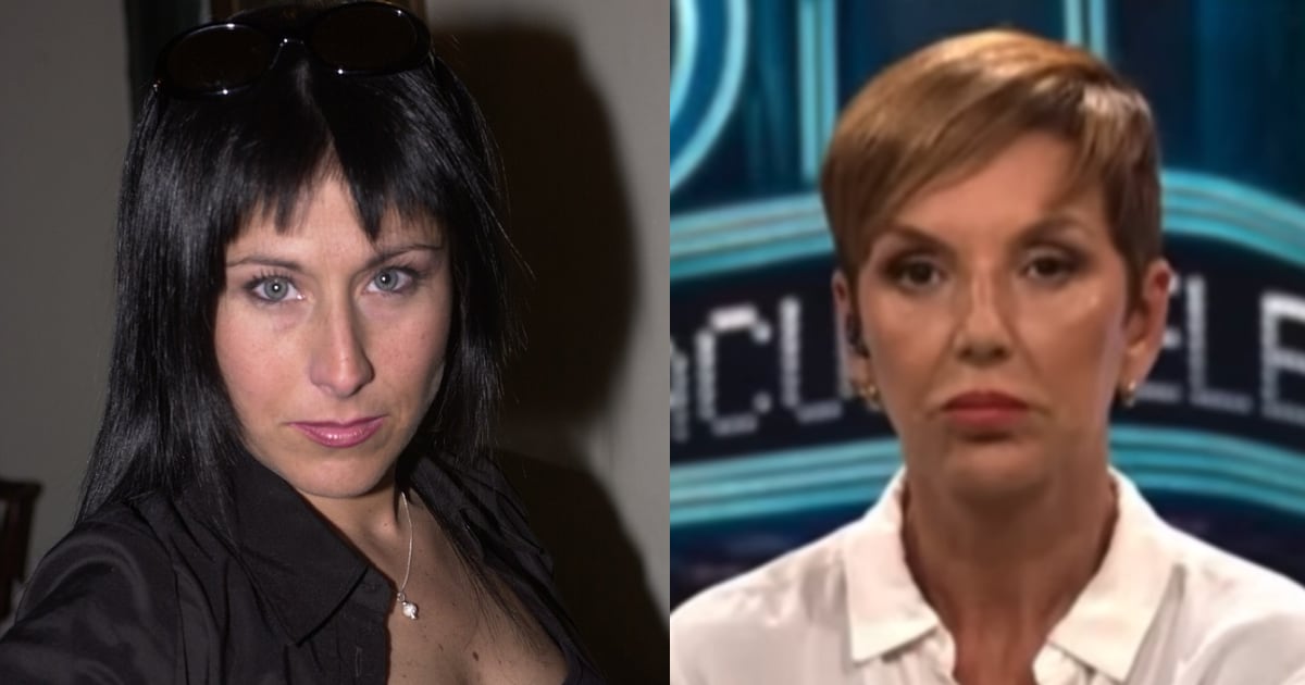 Elvira López denuncia “montaje falaz” en Primer Plano y anuncia acciones legales