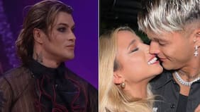 La honesta revelación de Nico Solabarrieta sobre el quiebre con la Guarén: reconoció situación que no pudieron tolerar