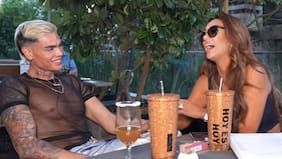 Nelson Mauri descolocó a Pamela Díaz con osada confesión sexual: generó profunda reflexión de La Fiera