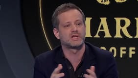 “Normalizan cuerpos que son feos”: Lapidan a Axel Kaiser por brutal comentario sobre modelos “con sobrepeso”