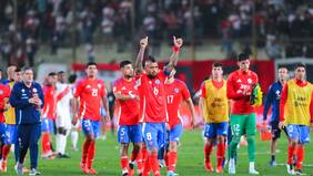 De la calculadora al milagro: los escenarios de Chile antes del partido contra Venezuela