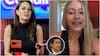 Daniella Campos opina sin filtro sobre llegada de Marcela Vacarezza al Hay que decirlo: la destruyó con una sola frase