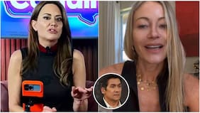 Daniella Campos opina sin filtro sobre llegada de Marcela Vacarezza al Hay que decirlo: la destruyó con una sola frase