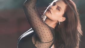 Alejandra Araya reveló que estuvo a punto de sumarse a "Amar Profundo"