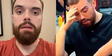 Ibai Llanos - completos