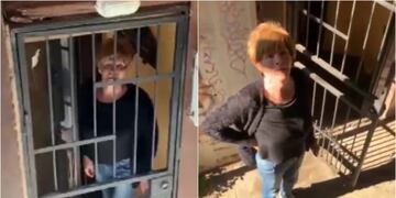 Concejala de Valparaíso