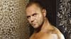 El actor nopor Nacho Vidal fue condenado como culpable por traficar tusi