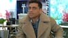 Etienne Bobenrieth reveló su gran temor tras inesperada oferta y asumir nuevo proyecto en televisión: pensó lo peor
