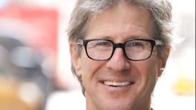 ¿Quién es John Bowe? la biografía de la expareja de Mane Swett que se quedó con la custodia de su hijo