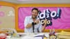 El Medio Día da la sorpresa y supera a matinal de Canal 13 en su horario: así quedó el rating de hoy