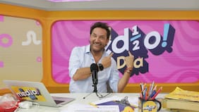 El Medio Día da la sorpresa y supera a matinal de Canal 13 en su horario: así quedó el rating de hoy