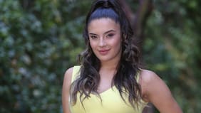 Chantal Gayoso y su brutal parecido con reconocida actriz chilena que no pasó inadvertido: confundió a varios en la web