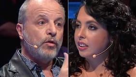 “Me dolió la carta que enviaste el Día de la Mujer”: los verdaderos motivos tras pugna entre Chiqui Aguayo y Alberto Plaza