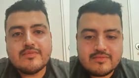 “Mi hermano tuvo que dejar de estudiar”: Rubén Gutiérrez denuncia amenazas a su familia