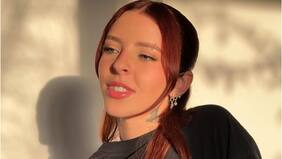 Young Miko en Chile: ¿Cuándo es la venta de entradas?