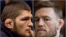 Qué es la oreja de coliflor y por qué la tienen algunos luchadores