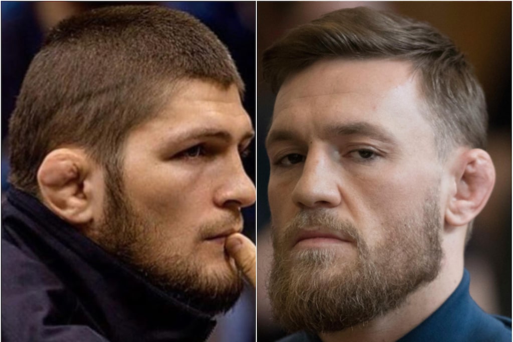 Qu Es La Oreja De Coliflor Y Por Qu La Tienen Algunos Luchadores qu-es-la-oreja-de-coliflor-y-por-qu-la-tienen-algunos-luchadores