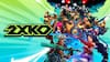2XKO, el juego de peleas de Riot Games, da el salto a consolas