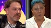 La opinión sin filtro de Neme por mediático round entre Sergio Rojas y Antonella Ríos: descueró a panelistas de farándula