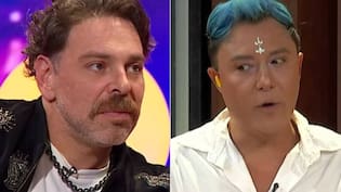 La opinión sin filtro de Neme por mediático round entre Sergio Rojas y Antonella Ríos: descueró a panelistas de farándula