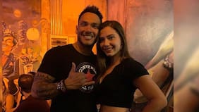 “Quería contarles un secreto…”: Antonella Muñoz, expareja de Iván Cabrera se postula al reality Gran Hermano