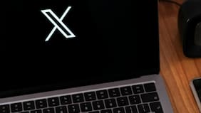 X se niega a cumplir con las exigencias de la justicia de Brasil y enfrenta posible bloqueo en el país