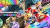 Mario Kart 8 Deluxe sorprende con una nueva actualización que mejora el juego en Nintendo Switch 2