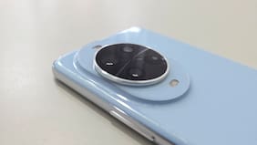 Review Huawei Nova 14 Pro: Esta vez no vale la pena el esfuerzo