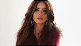 “Usó su estatus y poder como estrella del pop”: demandan a Gloria Trevi por supuesta participación en caso de abuso sexual