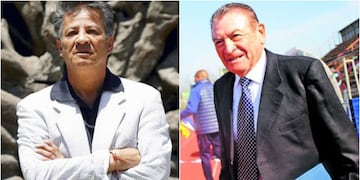 clavito godoy pititore