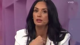 La inesperada ausencia de Pamela Díaz en el Hay que decirlo que preocupó a televidentes: revelaron sensible motivo