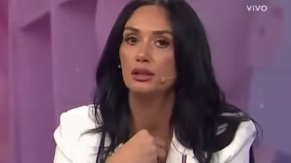 La inesperada ausencia de Pamela Díaz en el Hay que decirlo que preocupó a televidentes: revelaron sensible motivo
