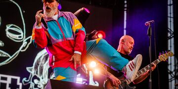 galeria conciertos 2024