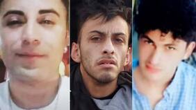 Homicidios, parricidios y femicidios: 15 crímenes que remecieron a Chile en 2021