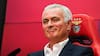 Mourinho vuelve al Real Madrid: Florentino Pérez concreta su gran apuesta para los próximos tres años