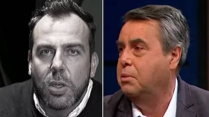 “La mano viene de otra parte”: Inspector Vallejo lanza insospechada teoría que explicaría extraño allanamiento a Kaminski