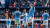 Desatada la guerra entre Real Madrid y Manchester City: club inglés amenaza con tomar acciones legales por Erling Haaland