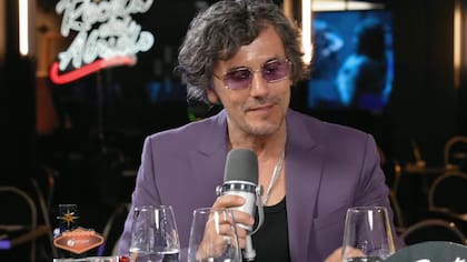 Sergio Lagos rompe el silencio y reacciona a “bomba” que lo vincula con reconocida periodista: hizo reveladora aclaración