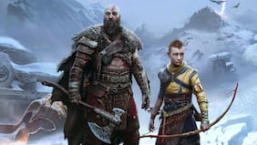 La serie de God of War ya tiene director para sus primeros episodios y aseguró al menos dos temporadas