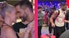 Revelan real motivo de la salida de Álvaro Ballero de “Volverías con tu ex? 2″