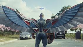 Capitán América 4: Marvel Studios recuperará un gigantesco elemento que su universo olvidó