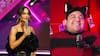 Danilo 21 desclasificó cómo era su relación con Diana Bolocco y Raquel Argandoña en Fiebre de Baile: “Yo creo que ella...”