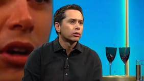 “La única respuesta que encuentro...”: Karol Dance apunta a los medios de comunicación por funas en su contra