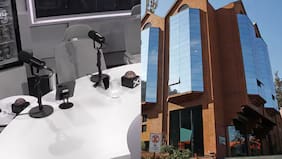 Querida periodista se despidió de Canal 13 con el “corazón dividido”: continuará su carrera en la competencia