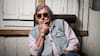La Firme con Emeterio Ureta: “Toda mi vida he sido playboy: regias señoritas, buen automóvil, buena moto, linda casa y jacuzzi en el living”