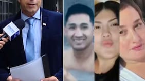 Gobierno irrumpe en la polémica y se lanza contra “el Chino” y las parvularias: confirman primera medida