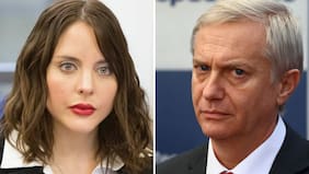 “Si se atrave”: Diputada Musante desafía a José Antonio Kast “a subirse al ring” y batirse a combos