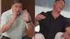 “¡¿Y qué andai webiando entonces?!”: Sammis Reyes paró en seco a Jorge Zabaleta tras arrinconarlo por el matrimonio con Emilia Dides, en Socios de la Parrilla a Domicilio